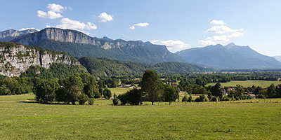 mosquées en isère