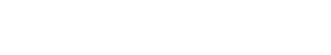 la-salat.com
